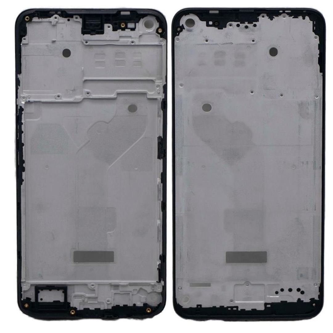 FRAME TECNO SPARK 7 PRO